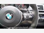 Thumbnail Photo 37 for 2017 BMW M3
